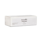 DawnMist Toenail Clipper with File - TNC3282-Single - LL Medico