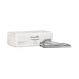 DawnMist Toenail Clippers with File - TNC3282-Single - LL Medico