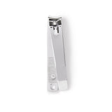 DawnMist Toenail Clippers without File - TNC3299-Single - LL Medico