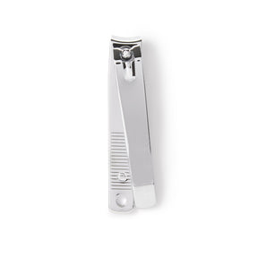 DawnMist Toenail Clippers without File - TNC3299-Single - LL Medico