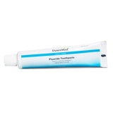 DawnMist Toothpaste, Mint Flavor, 1.5-ounce Tube - RTP15B-Single - LL Medico