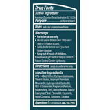 Degree Men Cool Comfort Antiperspirant Deodorant Solid, 2.7 oz - 07940026540-Single - LL Medico