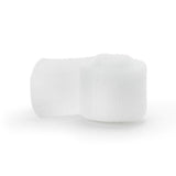 Delta-Dry Cast Padding, Undercast Water Resistant, White, Synthetic, Nonsterile - 7344300-Single - LL Medico