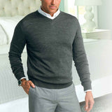 Depend Men's Real Fit Absorbent Underwear, Maximum - 50979-Pack - LL Medico