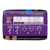 Depend Night Defense Underwear for Men - 55158-Pack - LL Medico