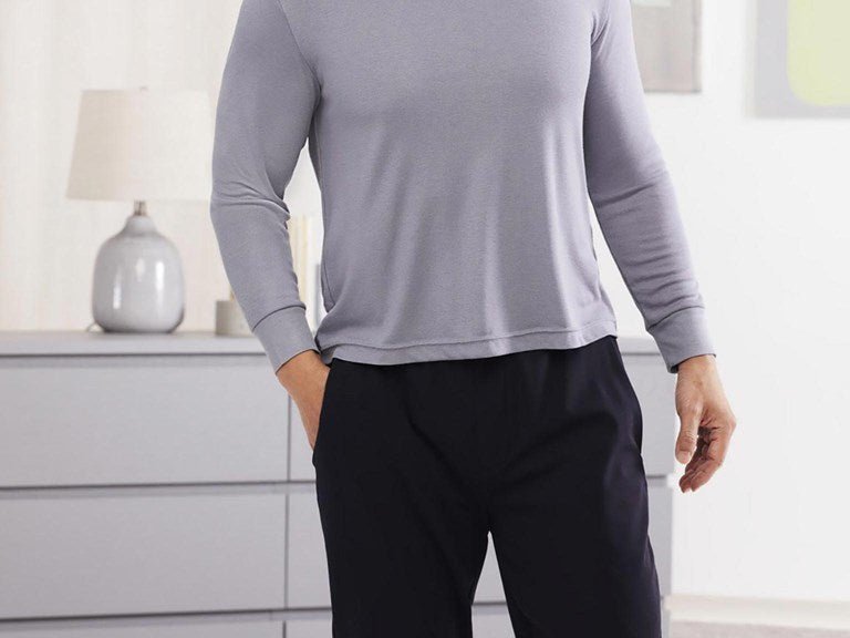 Depend Night Defense Underwear for Men - 55158-Pack - LL Medico