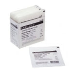 Dermacea Sterile Gauze Sponge, 3 x 3 Inch, 12-Ply