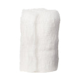 Dermacea Sterile Gauze Fluff Roll, 6-Ply, 3 2/5" x 3 1/2 Yard - 441101-Single - LL Medico