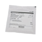 Dermacea Sterile Non - Woven Sponge, 6 - Ply Square - 441405-Pack - LL Medico