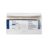 Dermacea Stretch Bandage Roll, Sterile, 1-Ply, 4" x 4.1 Yard - 441506-Box - LL Medico