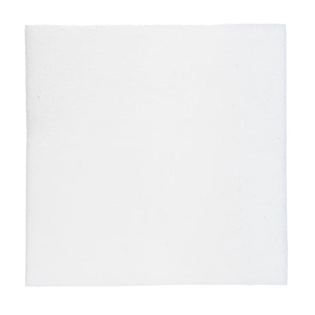 DermaCol 100 Collagen Dressing, single sheet