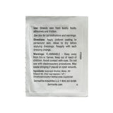 DermaPrep Skin Barrier Wipe - 81050-Case - LL Medico