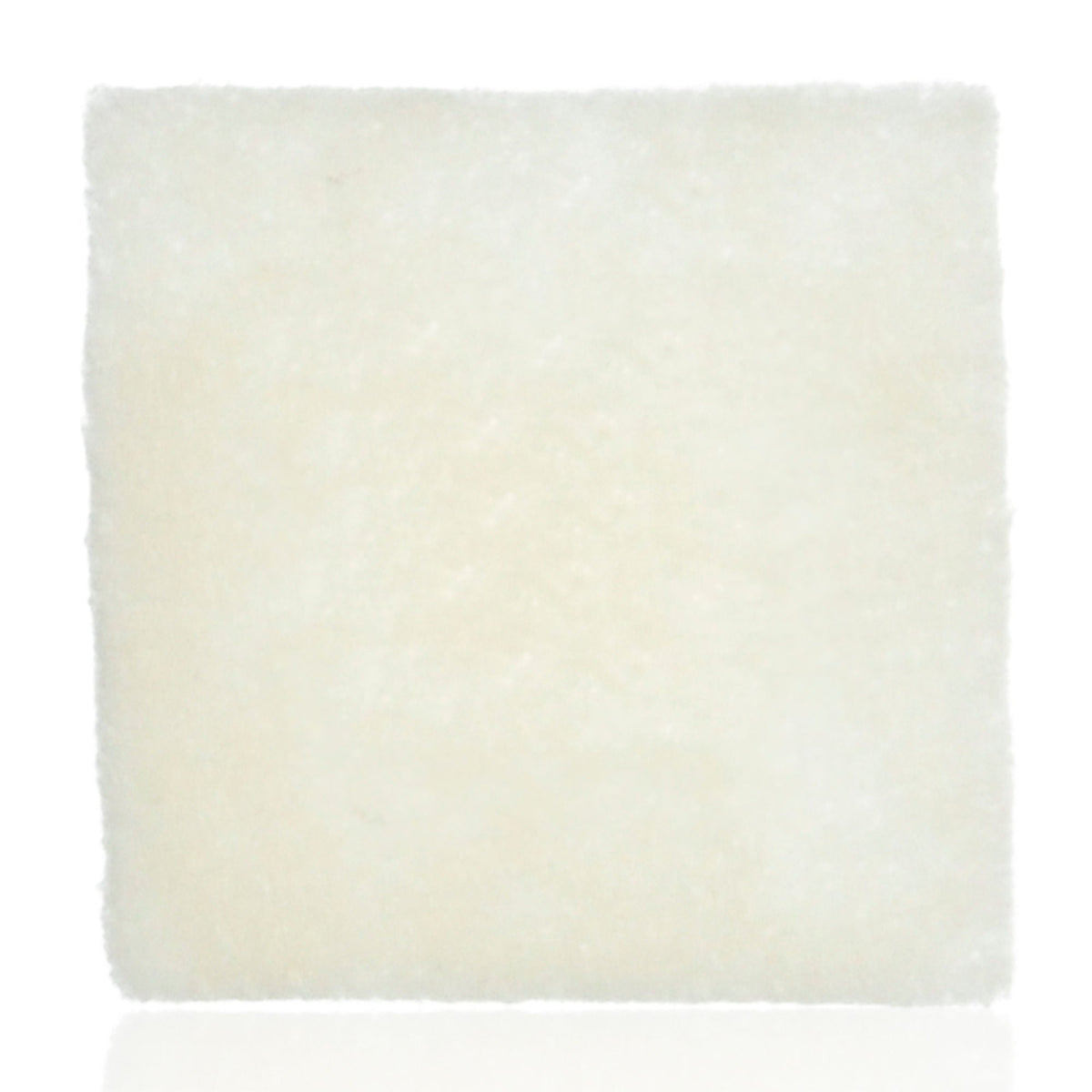 DermaRite DermaGinate Calcium Alginate Dressing, Sterile, Square - 00260E-Box - LL Medico