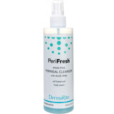Dermarite PeriFresh Rinse-Free Perineal Cleanser, 1 gallon - 196 - LL Medico