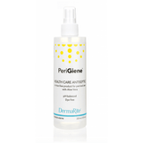 Dermarite PeriGiene Rinse - Free Perineal Antiseptic Cleanser, 8 oz - 198 - LL Medico