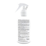 DermaRite's DermaKlenz PLUS Wound Cleanser - Spray Bottle, 8 oz.