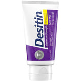 Desitin Maximum Strength Original Paste - 10074300000715-Single - LL Medico