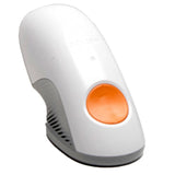Dexcom G6 Glucose Sensor, 3 Per Pack - 08627005303-Pack - LL Medico