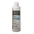 DHS Shampoo - 00096073508-Single - LL Medico