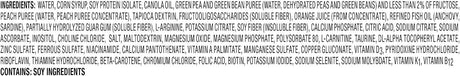 Diabetisource AC Tube Feeding Formula, Unflavored - 10043900365005-Single - LL Medico
