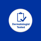 Dial Professional Antimicrobial Liquid Hand Soap, Sensitive Skin, 1 Gallon - DIA82838-Single - LL Medico