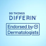 Differin Adapalene Gel 0.1% Acne Treatment - 00299492030-Single - LL Medico