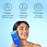Differin Adapalene Gel 0.1% Acne Treatment - 00299492030-Single - LL Medico