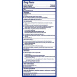 Differin Gel Acne Treatment - 00299492030-Single - LL Medico