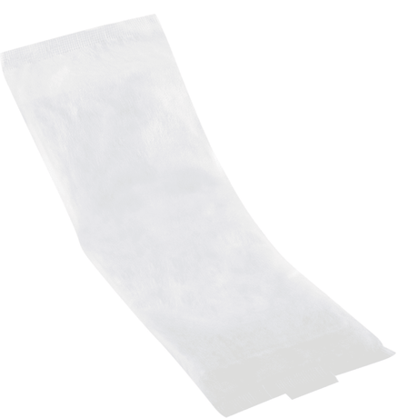 Dignity Extra Incontinence Liners, Moderate Absorbency - 30071-Pack - LL Medico