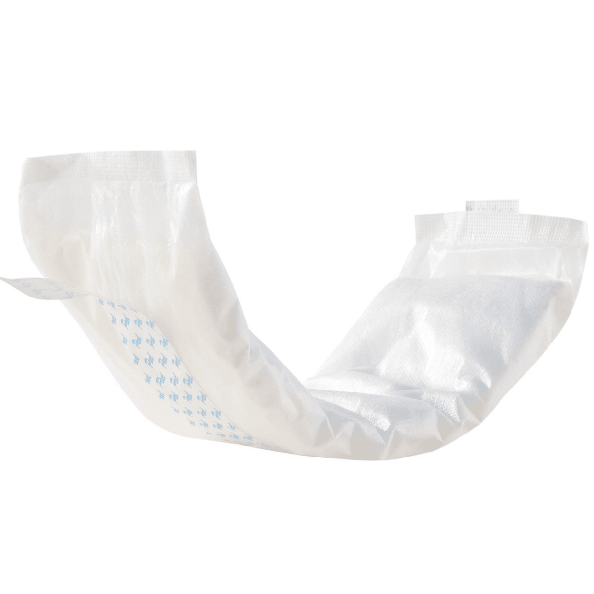 Dignity Extra Incontinence Liners, Moderate Absorbency - 30071-Pack - LL Medico