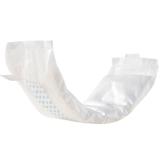 Dignity Extra Incontinence Liners, Moderate Absorbency - 30071-Pack - LL Medico