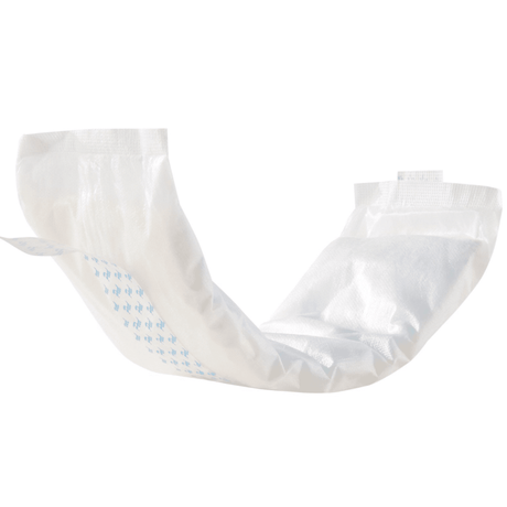 Dignity Extra Incontinence Liners, Moderate Absorbency - 30071-Pack - LL Medico