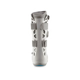 DJO Aircast AirSelect Standard Tall Pneumatic Air Walker Boot - 01EF-L-Single - LL Medico