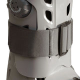 DJO Aircast AirSelect Standard Tall Pneumatic Air Walker Boot - 01EF-L-Single - LL Medico