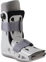 DJO Aircast AirSelect Short Pneumatic Air Walker Boot - 01ES - LL Medico