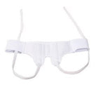 DJO Hernia Belt - 81-97907-Single - LL Medico