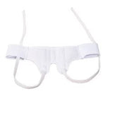 DJO Hernia Belt - 81-97907-Single - LL Medico