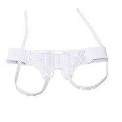 DJO Hernia Belt - 81-97907-Single - LL Medico