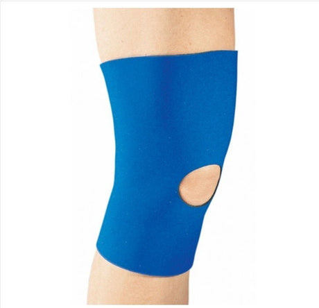 DJO ProCare Clinic Knee Sleeve - 79-82615-Single - LL Medico