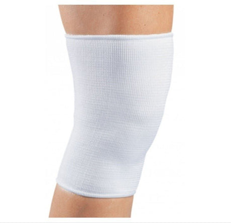 DJO ProCare Hinged Knee Support - 79-80193-Single - LL Medico