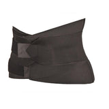 DJO ProCare Lumbar Sacral Back Support - 79-82505-Single - LL Medico