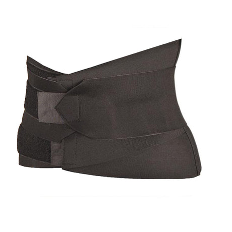 DJO ProCare Lumbar Sacral Back Support - 79-82505-Single - LL Medico