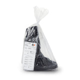 DJO ProCare Nextep Contour Shortie Walker Boot, Non-Pneumatic, Short - 79-95085-Single - LL Medico