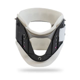 DJO ProCare Preformed Rigid Cervical Collar, One Size Fits Most - 79-83131-Single - LL Medico