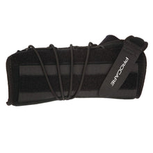 DJO ProCare Quick-Fit Wrist II Wrist Brace - 79-87570-Single - LL Medico