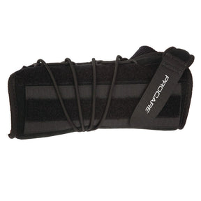 DJO ProCare Quick-Fit Wrist II Wrist Brace - 79-87570-Single - LL Medico