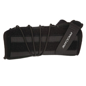 DJO ProCare Quick-Fit Wrist II Wrist Brace - 79-87570-Single - LL Medico