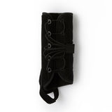 DJO ProCare Quick-Fit W.T.O. Left Wrist / Thumb Support Splint - 79-87490-Single - LL Medico