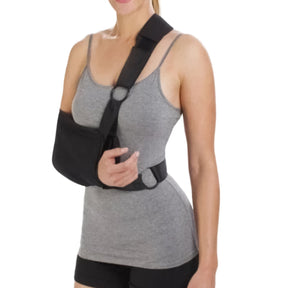 DJO ProCare Shoulder Immobilizer - 79-84167-Single - LL Medico