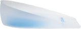DJO ProCare Silicone Heel Cup, Pair - 79-81103-Pair - LL Medico
